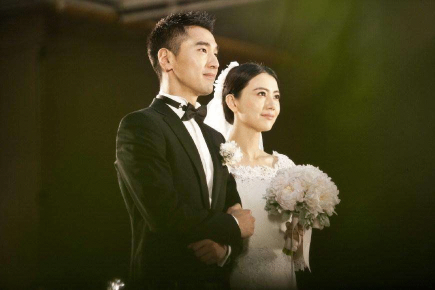 7千字！盘点金庸影视作品中最成功的10大女星，