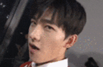 他们那么油腻，却又那么自信