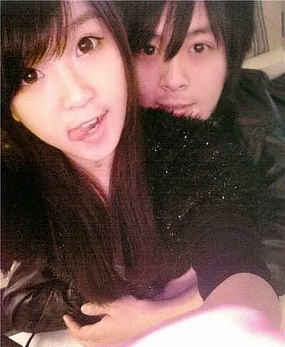 从靠照骗圈粉小网红，到多部影视剧女主，她洗