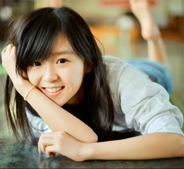 从靠照骗圈粉小网红，到多部影视剧女主，她洗