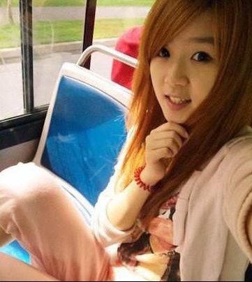 从靠照骗圈粉小网红，到多部影视剧女主，她洗