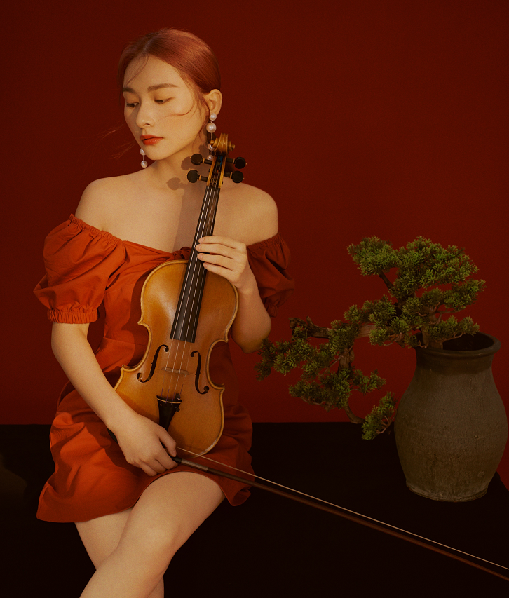 快男陆虎官宣恋情，苏醒被塞一嘴狗粮，张远在