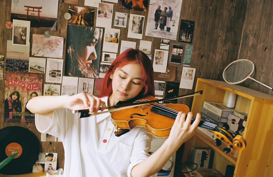 快男陆虎官宣恋情，苏醒被塞一嘴狗粮，张远在