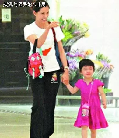 被恋爱毁掉了…