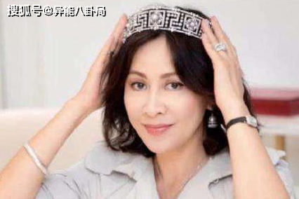 被恋爱毁掉了…