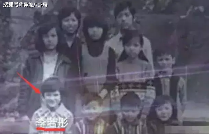 被恋爱毁掉了…