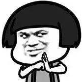 被恋爱毁掉了…