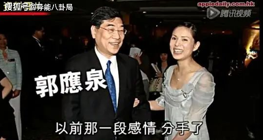 被恋爱毁掉了…