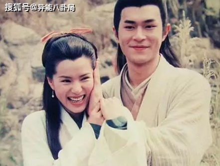 被恋爱毁掉了…