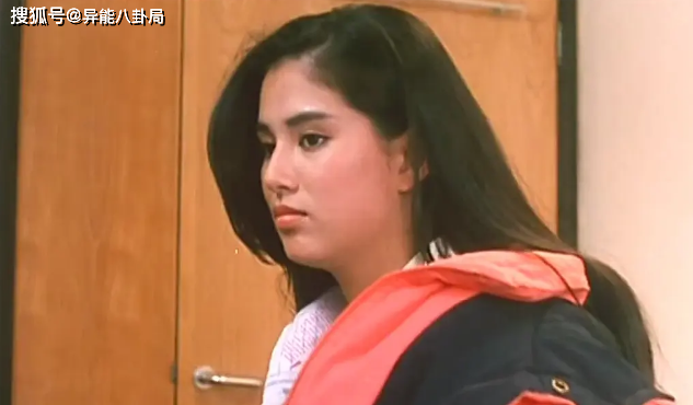 被恋爱毁掉了…