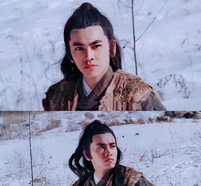 尔冬升是真的说不得,还是厌倦了综艺的玩法?