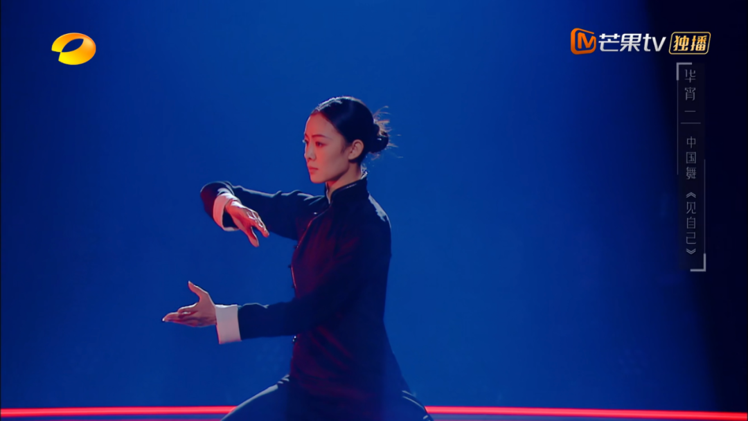 这个豆瓣9.4分的神仙节目，故事讲得超级精彩，