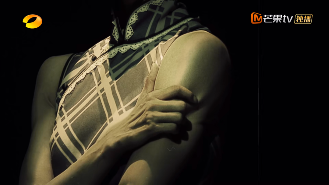 这个豆瓣9.4分的神仙节目，故事讲得超级精彩，