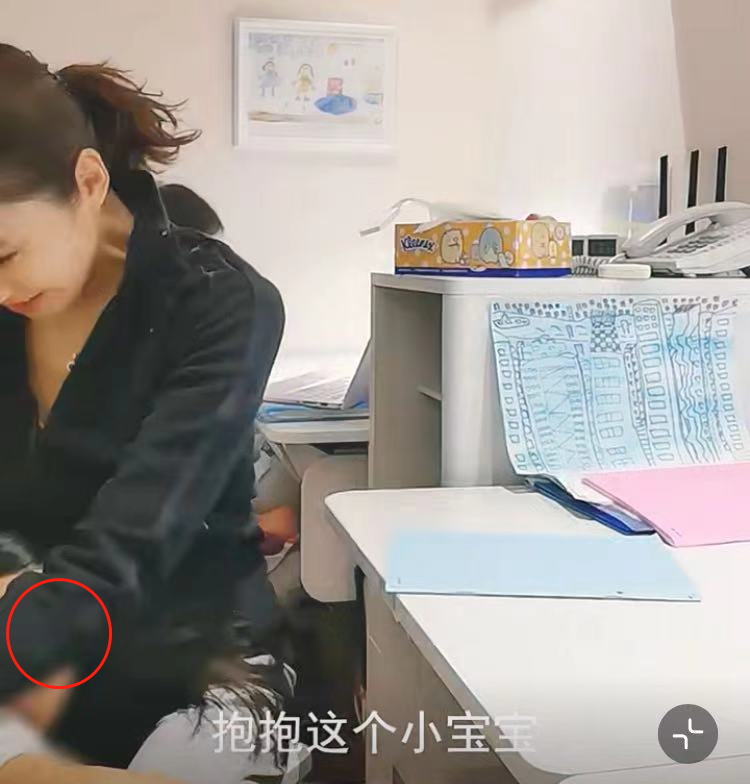 黎姿上亿豪宅罕曝光,睁眼即海景俯瞰维港,室