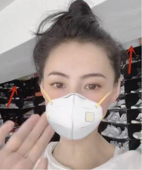 张柏芝三天就赚3千万 ，妈妈与男友共抽一支烟，