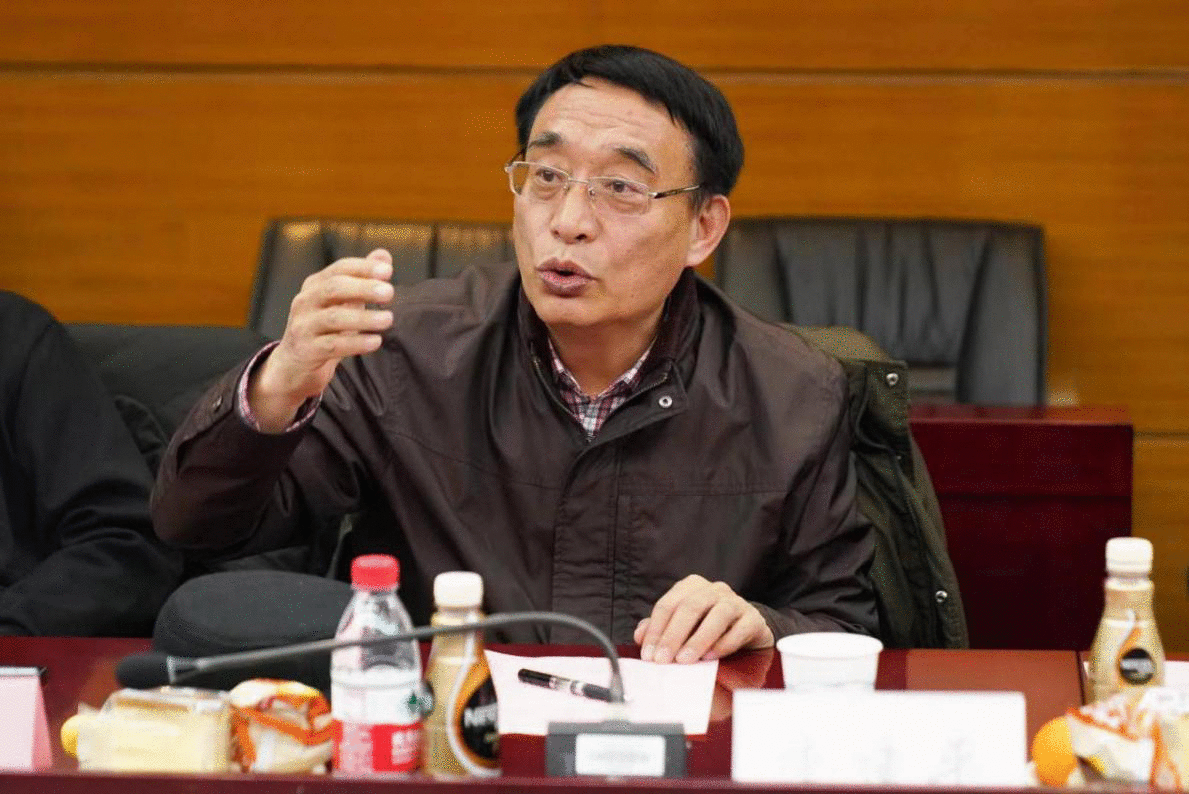 北京影视艺术研究基地学术周主题研讨会 探讨北