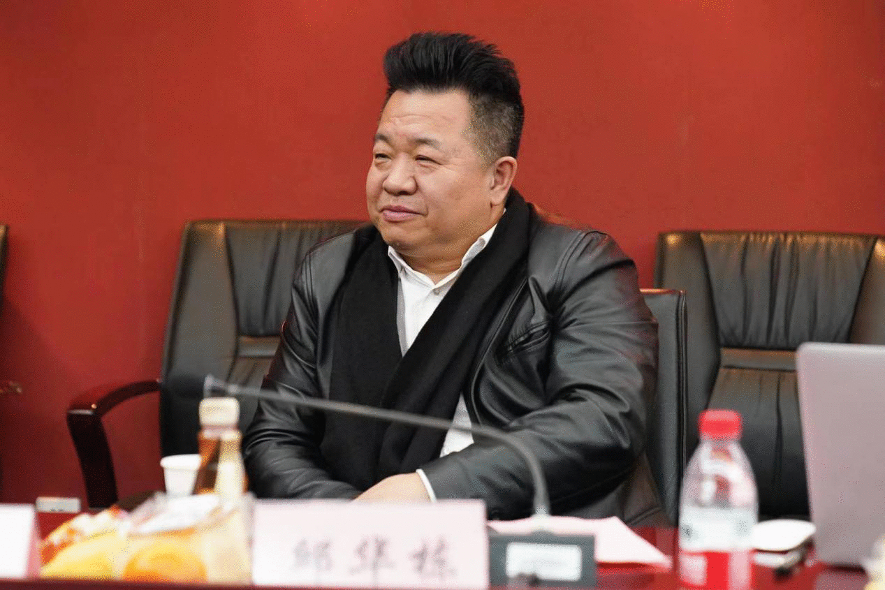 北京影视艺术研究基地学术周主题研讨会 探讨北