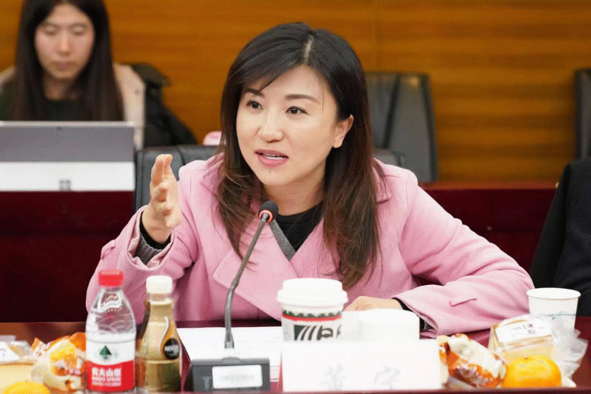 北京影视艺术研究基地学术周主题研讨会 探讨北