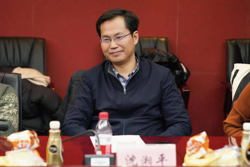 北京影视艺术研究基地学术周主题研讨会 探讨北