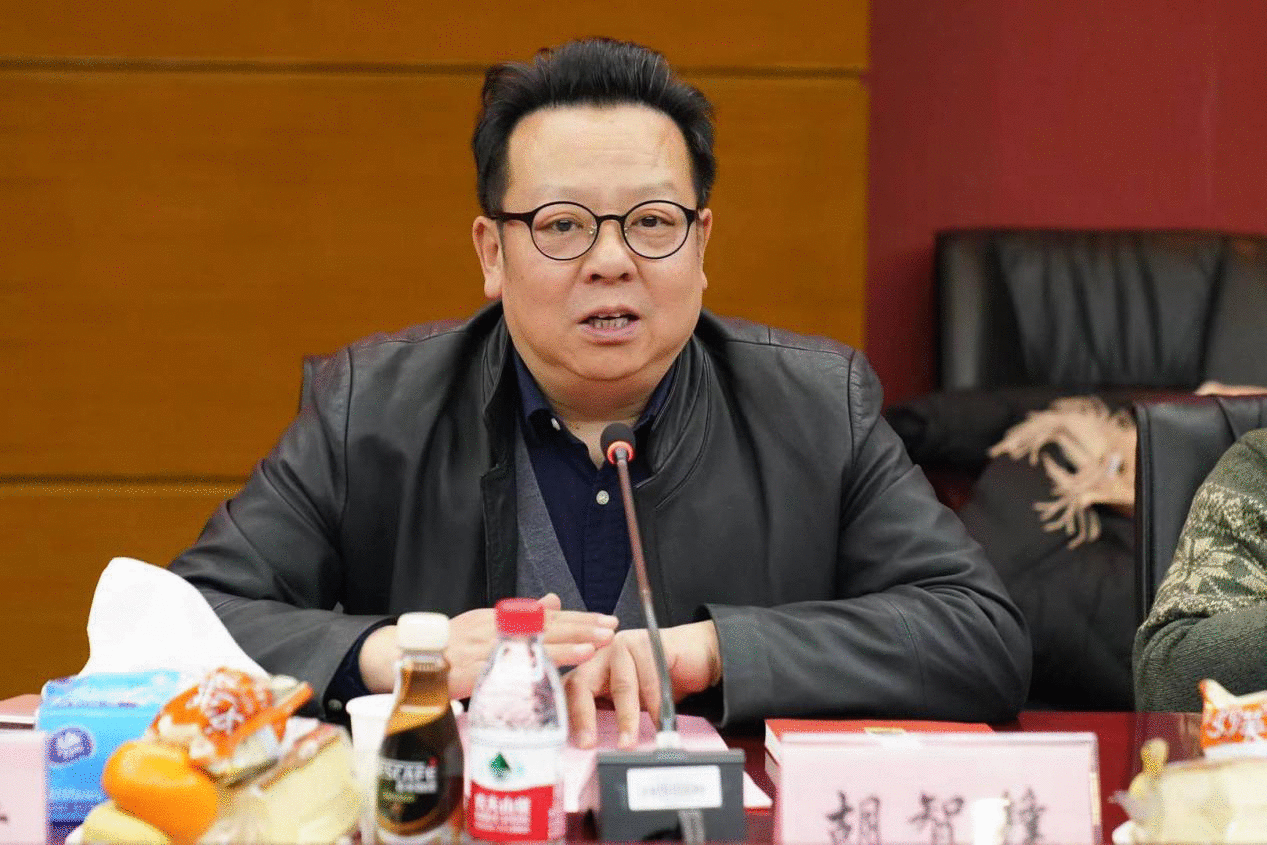 北京影视艺术研究基地学术周主题研讨会 探讨北