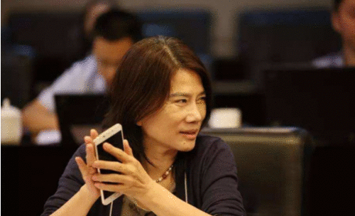 董明珠：坚定走自主创新之路，将在横琴建跨境