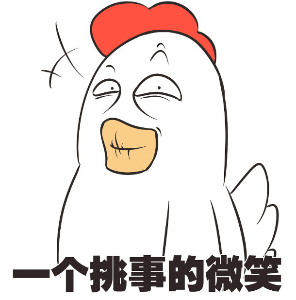 兴奋啊， 万亿资金来袭  股市要飙了