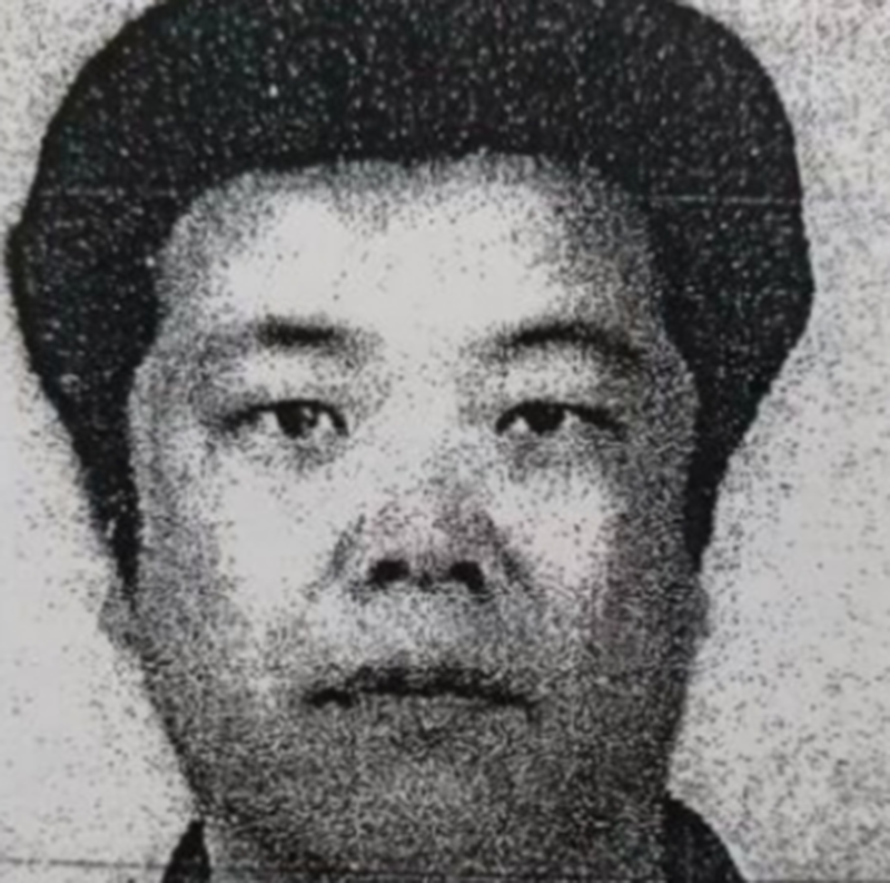 素媛案罪犯12日出狱 将佩戴电子脚链被押送回家