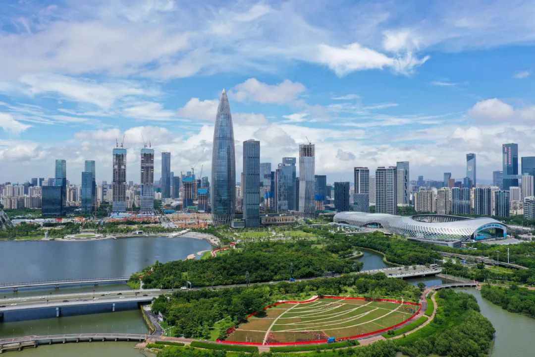 观中国 | 蔡昉：怎样理解&ldquo;十四五&rdquo;？重点