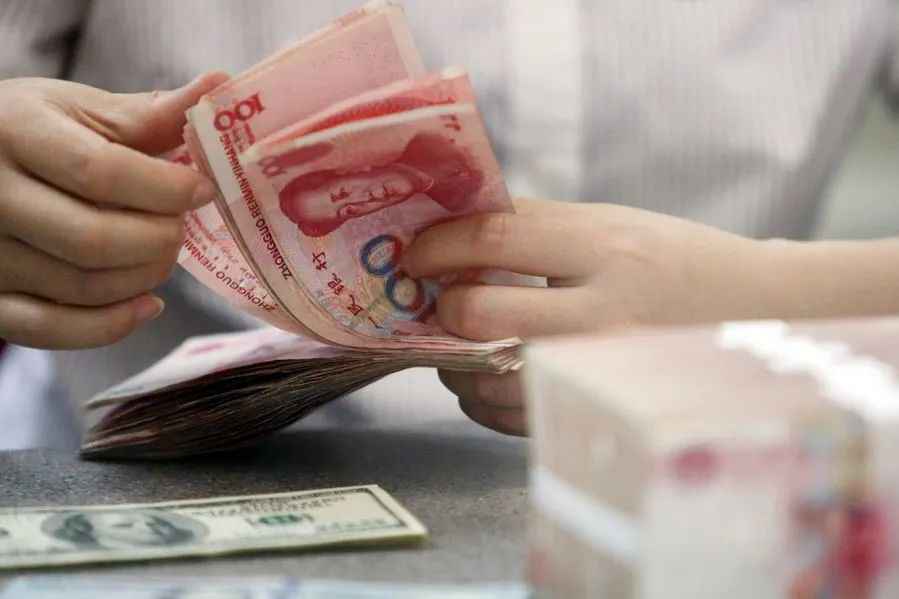 观中国 | 蔡昉：怎样理解&ldquo;十四五&rdquo;？重点