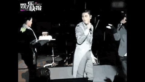 陈坤爱了周迅20年,为何还是没娶她?