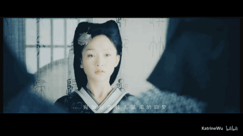 陈坤爱了周迅20年,为何还是没娶她?