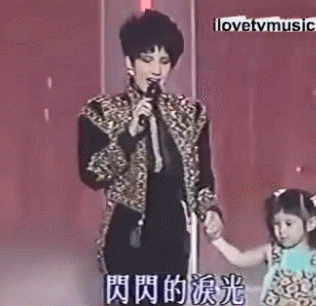 一代天后嫁入豪门，流产4次后借精生女，却遭万