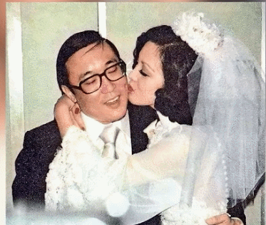 丈夫公然偷情,她智斗小三,终获70亿遗产:这个