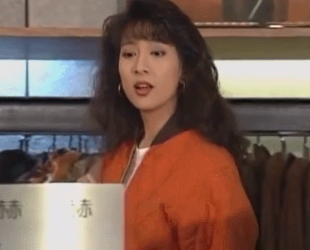 丈夫公然偷情,她智斗小三,终获70亿遗产:这个