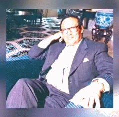 丈夫公然偷情,她智斗小三,终获70亿遗产:这个