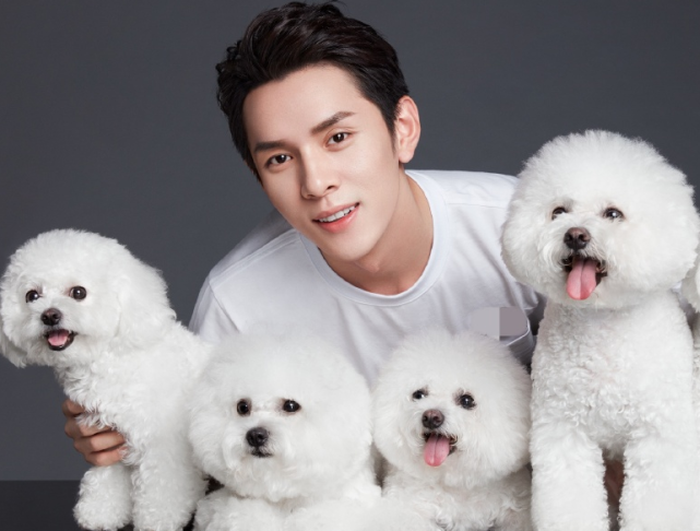 辛巴彻底凉凉！假燕窝还在调查，“家人”又因