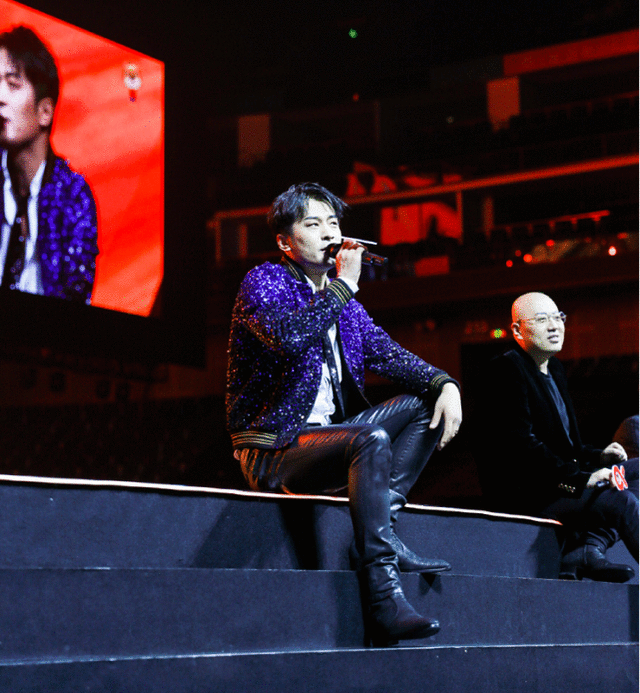 辛巴犯了两个低级错误,不然他是不会栽跟头