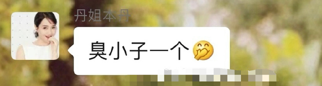 恭喜！朱丹宣布二胎出生 分享母乳喂养经验