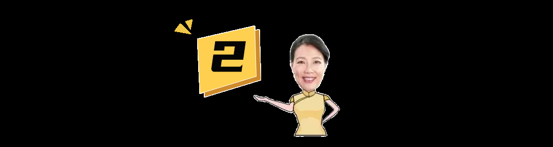 叶檀：阿里 还活得下去吗