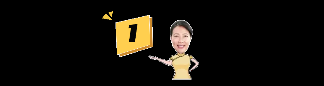 叶檀：阿里 还活得下去吗