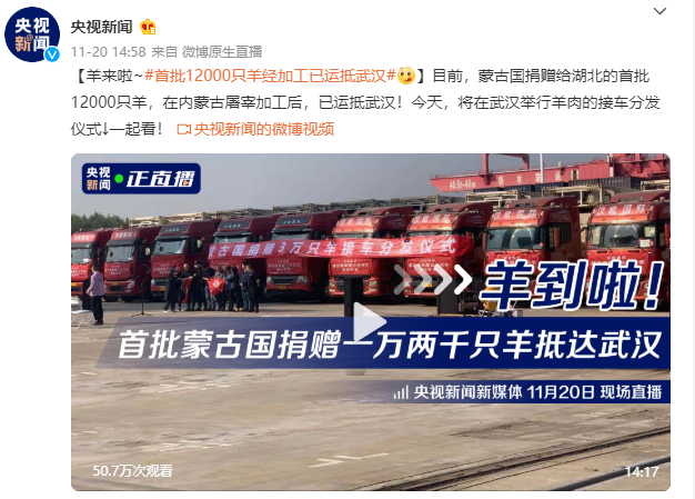 吃它比打火锅过瘾！热辣鲜香一碗端，连汤底都