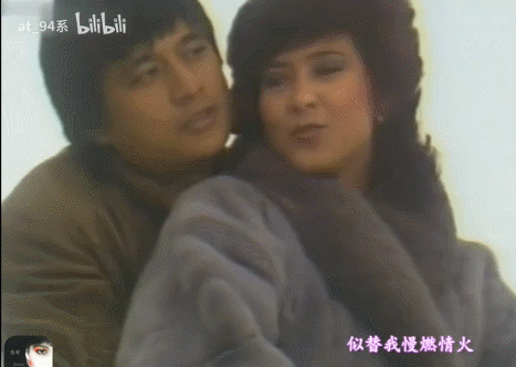 一代天后嫁入豪门,流产4次后借精生女,却遭万