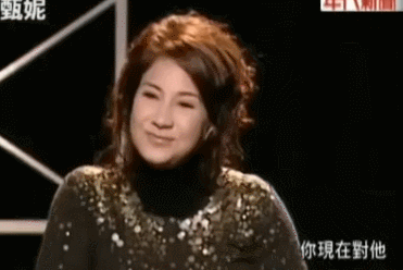 一代天后嫁入豪门,流产4次后借精生女,却遭万