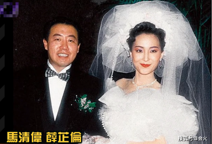 “小青”独居过亿豪宅，影后跟她合影靠边站，