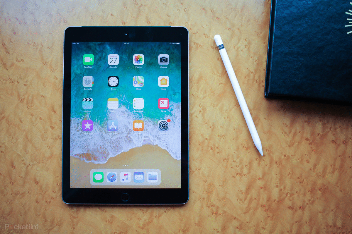 iPad怎么绕过ID激活锁？这一招只需3个步骤，成本