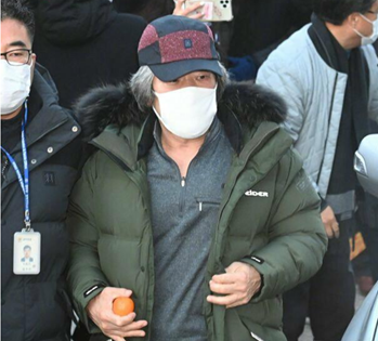 “素媛案”罪犯7年内禁止夜间外出 住所周边学校