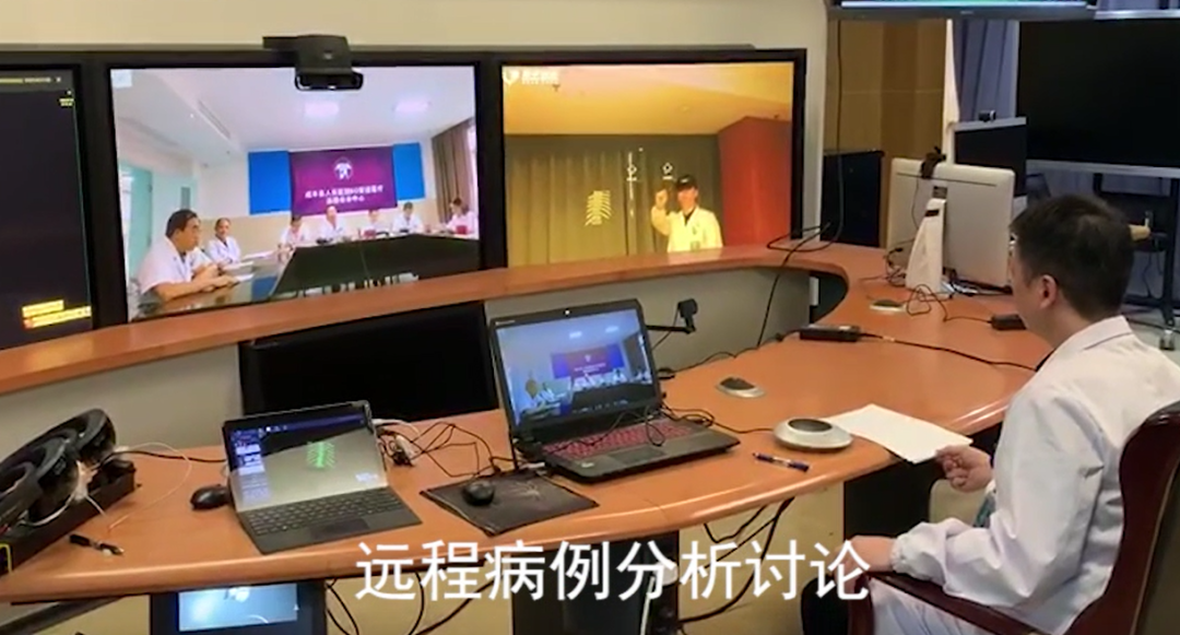 3551创业大赛全球十强争霸倒计时