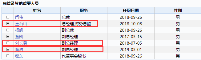 股民惊呆！刚刚，39秒从跌停拉涨停：A股&#34;最强