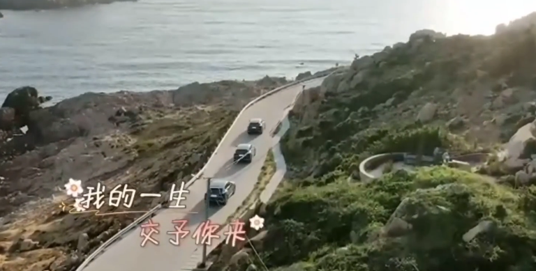 黄龄嗲，宁静酥，郁可唯声线美，浪姐成团巡演