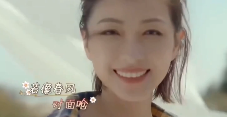 黄龄嗲，宁静酥，郁可唯声线美，浪姐成团巡演